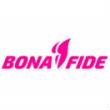 купоны Bona Fide