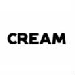 купоны Creamshop